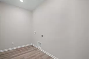 47 Park Village Bend, Dallas, GA 30157 - Photo 20