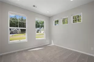 47 Park Village Bend, Dallas, GA 30157 - Photo 6