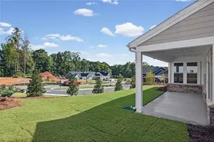 47 Park Village Bend, Dallas, GA 30157 - Photo 36