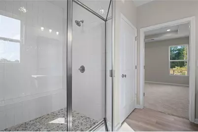 47 Park Village Bend, Dallas, GA 30157 - Photo 28