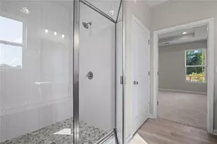 47 Park Village Bend, Dallas, GA 30157 - Photo 28