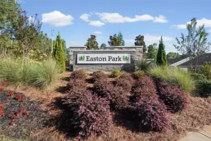47 Park Village Bend, Dallas, GA 30157 - Photo 40