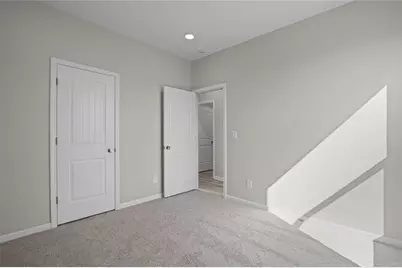 47 Park Village Bend, Dallas, GA 30157 - Photo 30