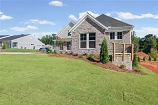 47 Park Village Bend, Dallas, GA 30157 - Photo 2
