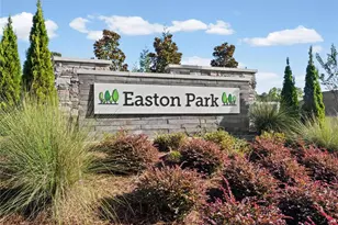 47 Park Village Bend, Dallas, GA 30157 - Photo 38