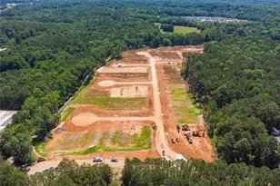 47 Park Village Bend, Dallas, GA 30157 - Photo 6