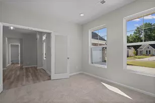 47 Park Village Bend, Dallas, GA 30157 - Photo 8