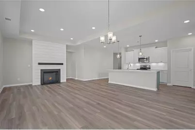 47 Park Village Bend, Dallas, GA 30157 - Photo 14