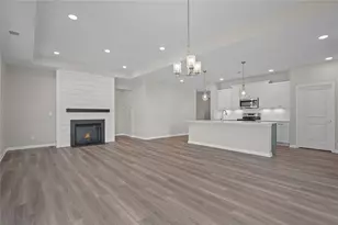 47 Park Village Bend, Dallas, GA 30157 - Photo 14