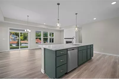 47 Park Village Bend, Dallas, GA 30157 - Photo 18