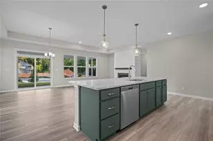 47 Park Village Bend, Dallas, GA 30157 - Photo 18
