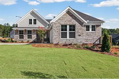 47 Park Village Bend, Dallas, GA 30157 - Photo 4