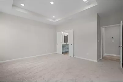 47 Park Village Bend, Dallas, GA 30157 - Photo 26