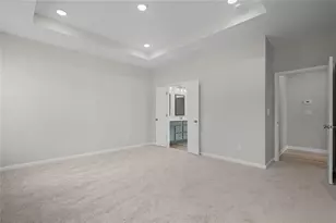 47 Park Village Bend, Dallas, GA 30157 - Photo 26