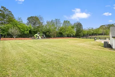 103 American Pharoah Way, Canton, GA 30115 - Photo 96