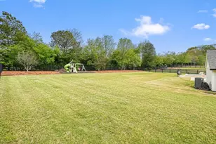 103 American Pharoah Wy, Canton, GA 30115 - Photo 96