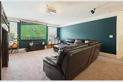 103 American Pharoah Way, Canton, GA 30115 - Photo 44