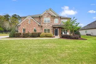 103 American Pharoah Wy, Canton, GA 30115 - Photo 12