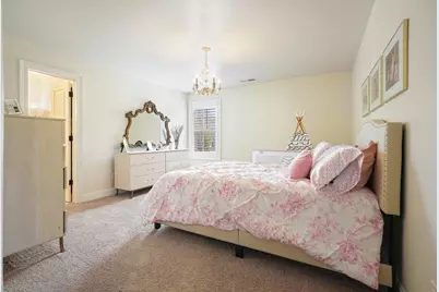 103 American Pharoah Way, Canton, GA 30115 - Photo 72