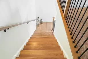 103 American Pharoah Wy, Canton, GA 30115 - Photo 42