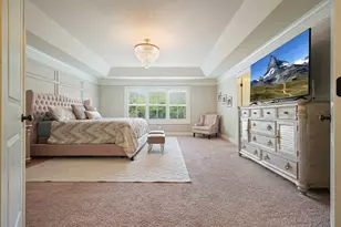 103 American Pharoah Wy, Canton, GA 30115 - Photo 46