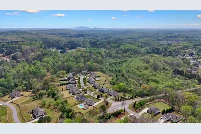 103 American Pharoah Way, Canton, GA 30115 - Photo 114