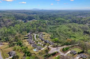 103 American Pharoah Wy, Canton, GA 30115 - Photo 114