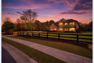 103 American Pharoah Way, Canton, GA 30115 - Photo 20