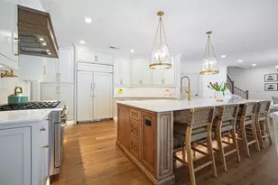 103 American Pharoah Wy, Canton, GA 30115 - Photo 8