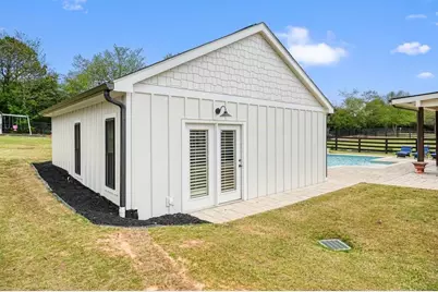 103 American Pharoah Way, Canton, GA 30115 - Photo 94