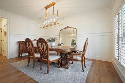 103 American Pharoah Way, Canton, GA 30115 - Photo 24