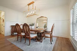 103 American Pharoah Wy, Canton, GA 30115 - Photo 24