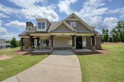 103 American Pharoah Way, Canton, GA 30115 - Photo 118