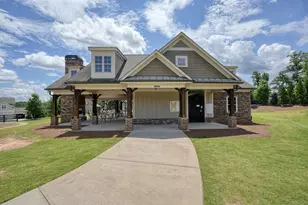 103 American Pharoah Wy, Canton, GA 30115 - Photo 118