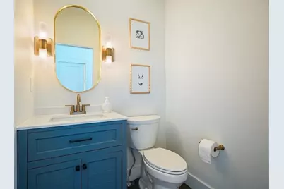 103 American Pharoah Way, Canton, GA 30115 - Photo 74