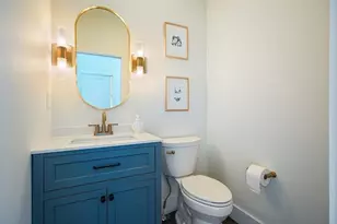 103 American Pharoah Wy, Canton, GA 30115 - Photo 74