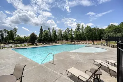 103 American Pharoah Way, Canton, GA 30115 - Photo 120