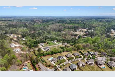 103 American Pharoah Way, Canton, GA 30115 - Photo 112