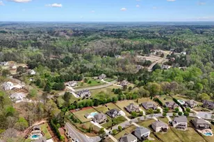 103 American Pharoah Wy, Canton, GA 30115 - Photo 112