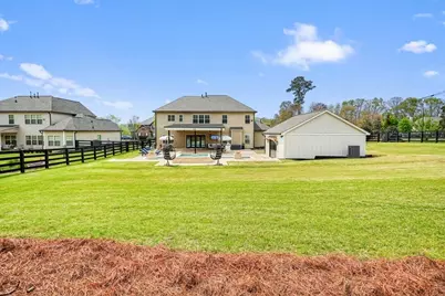 103 American Pharoah Way, Canton, GA 30115 - Photo 100