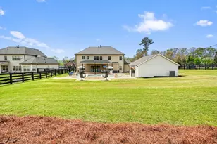 103 American Pharoah Wy, Canton, GA 30115 - Photo 100