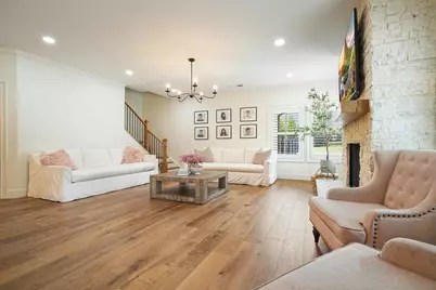 103 American Pharoah Way, Canton, GA 30115 - Photo 16