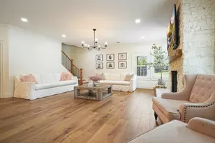 103 American Pharoah Wy, Canton, GA 30115 - Photo 16