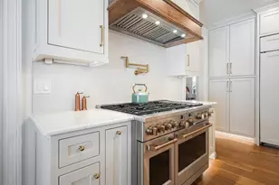 103 American Pharoah Wy, Canton, GA 30115 - Photo 32