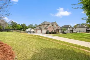 103 American Pharoah Wy, Canton, GA 30115 - Photo 2