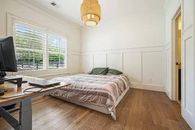 103 American Pharoah Way, Canton, GA 30115 - Photo 38