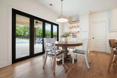 103 American Pharoah Way, Canton, GA 30115 - Photo 24