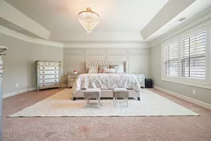 103 American Pharoah Wy, Canton, GA 30115 - Photo 48