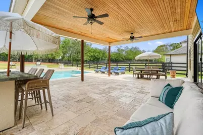 103 American Pharoah Way, Canton, GA 30115 - Photo 6