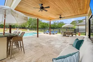 103 American Pharoah Wy, Canton, GA 30115 - Photo 6